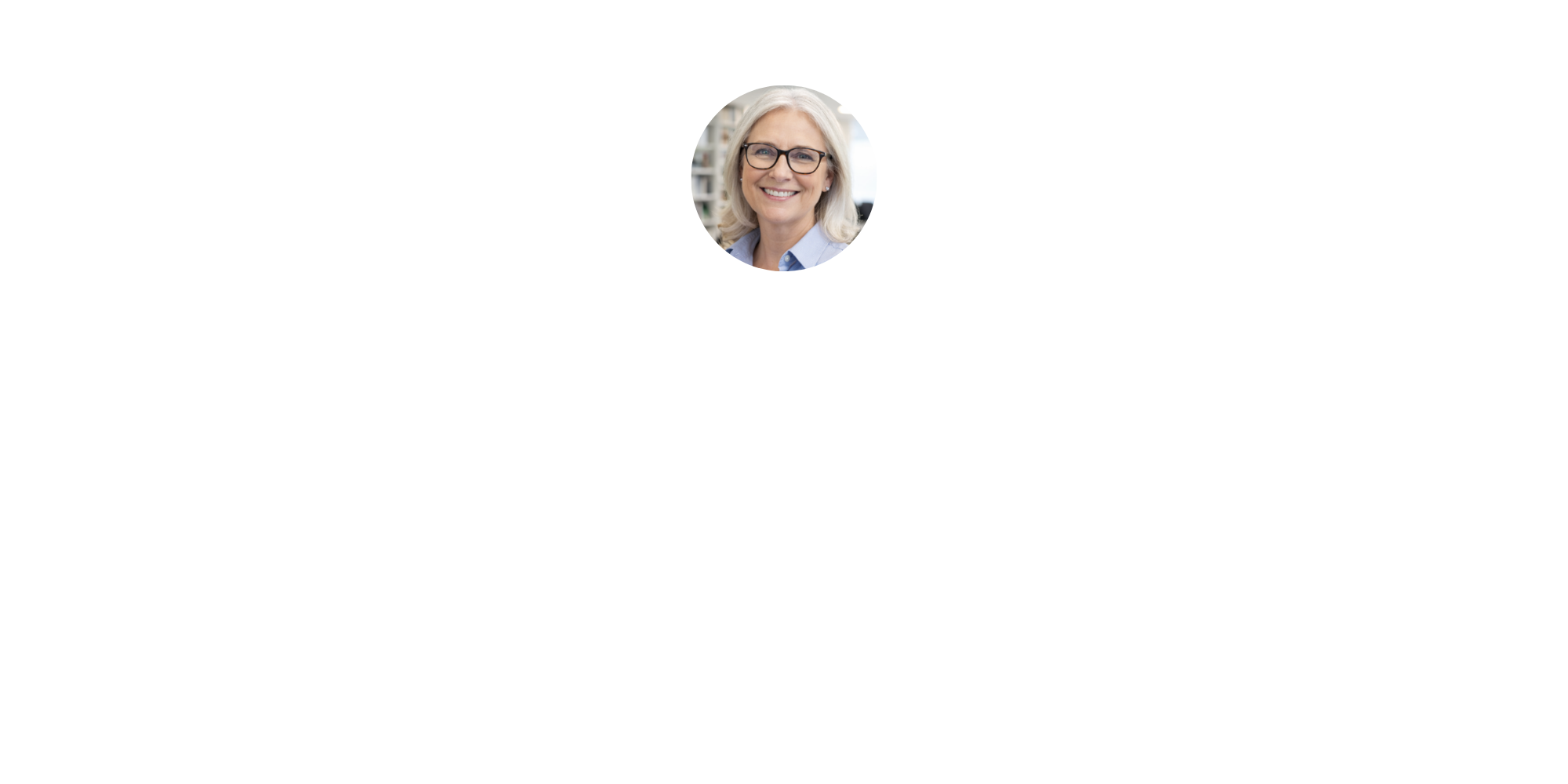 Diseño sin título (42)