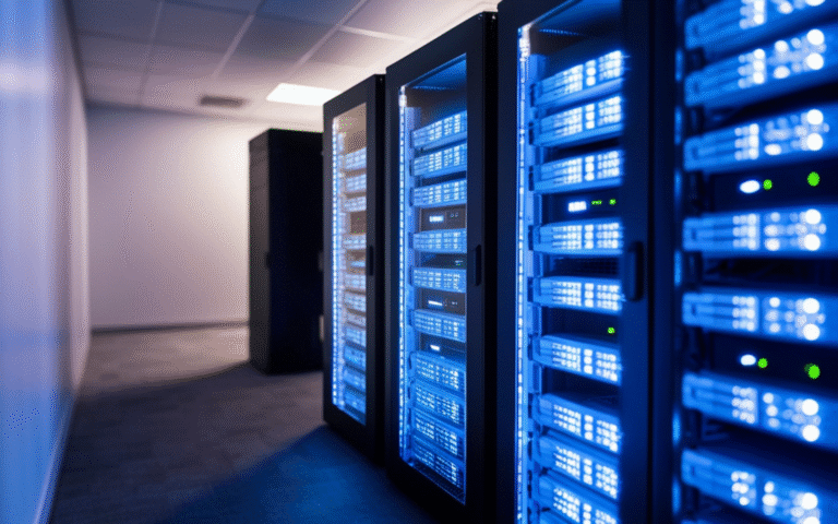 The End of the “Lead Era” in Data Centers: Why Your Pipeline Dies in Committee (and How to Fix It)