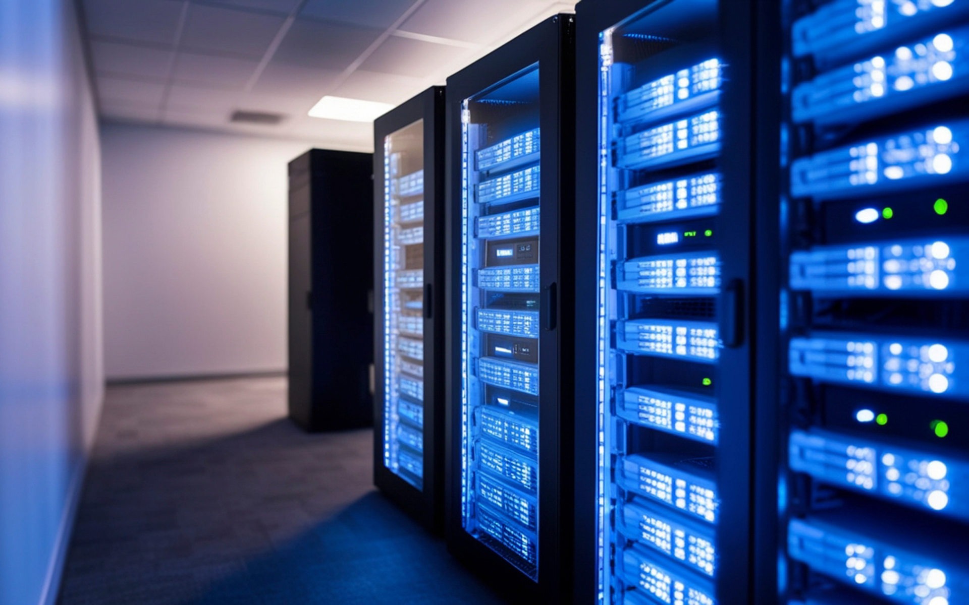 The End of the “Lead Era” in Data Centers: Why Your Pipeline Dies in Committee (and How to Fix It)