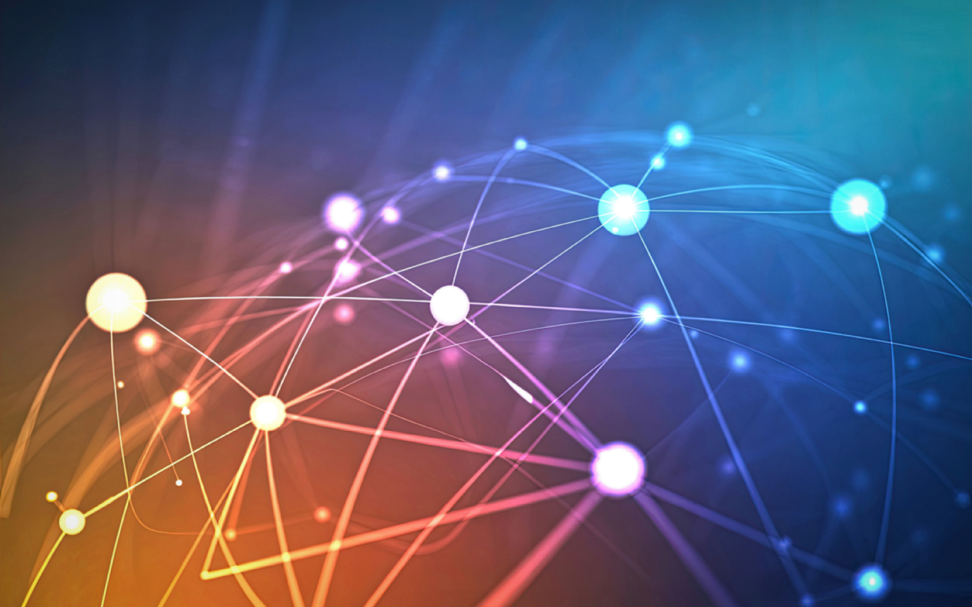 The End of the “Lead Era” in Connectivity: Why Deals Die After “Interest” (and How to Build Pipeline That Moves)