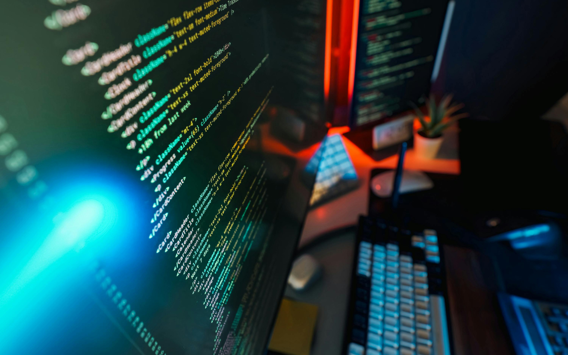 The End of the “Lead Era” in Software: Why “More MQLs” Is Not a Growth Strategy Anymore